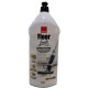 SANO Fresh Home Floor Cleaner Препарат за под 1500мл